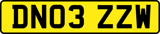 DN03ZZW