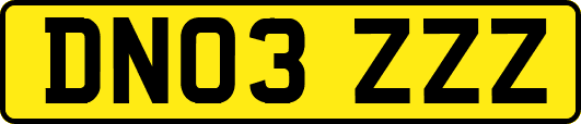 DN03ZZZ