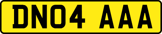 DN04AAA