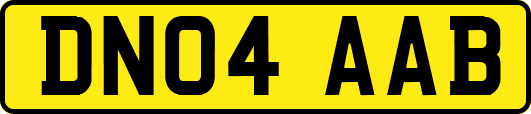 DN04AAB
