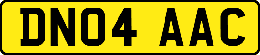DN04AAC