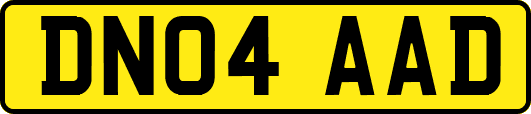 DN04AAD