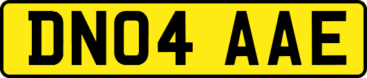 DN04AAE