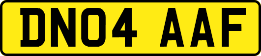 DN04AAF