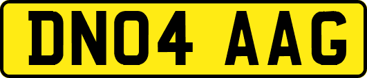 DN04AAG