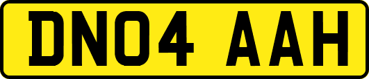 DN04AAH