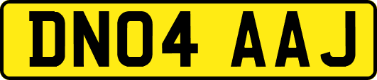DN04AAJ