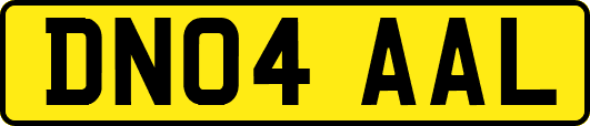 DN04AAL