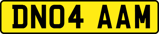 DN04AAM