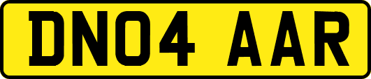 DN04AAR