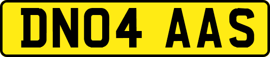 DN04AAS