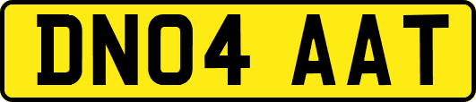 DN04AAT