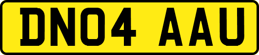 DN04AAU