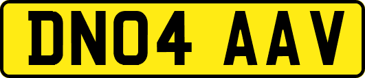 DN04AAV