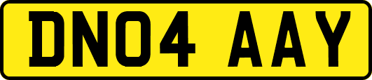 DN04AAY