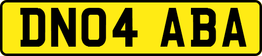 DN04ABA