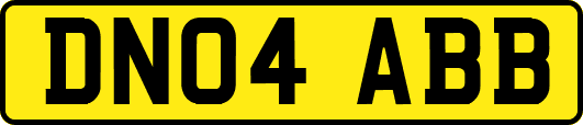 DN04ABB