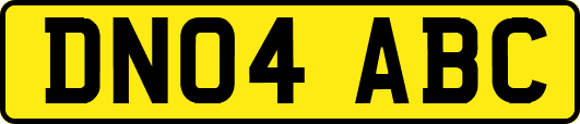 DN04ABC