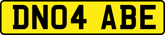 DN04ABE