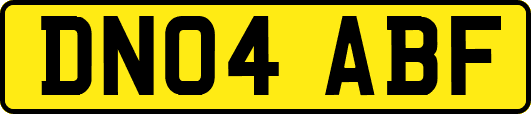 DN04ABF