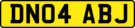 DN04ABJ
