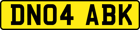 DN04ABK