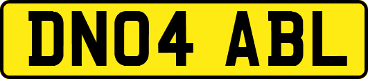 DN04ABL