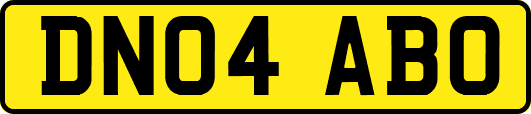 DN04ABO