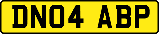 DN04ABP