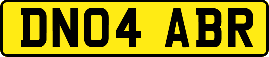 DN04ABR