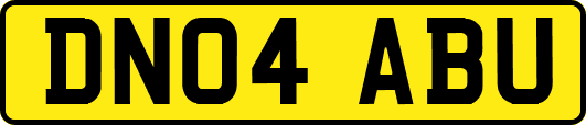 DN04ABU
