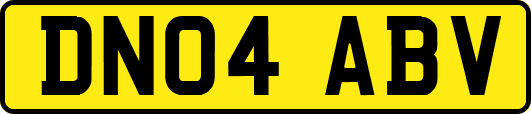 DN04ABV