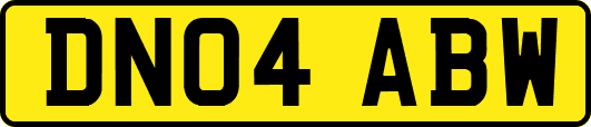 DN04ABW