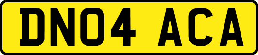 DN04ACA