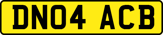 DN04ACB