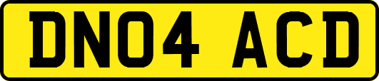 DN04ACD