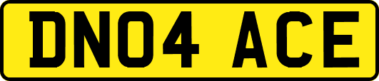 DN04ACE