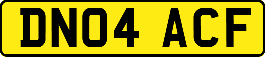 DN04ACF