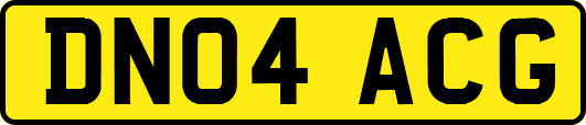 DN04ACG