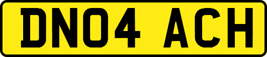 DN04ACH