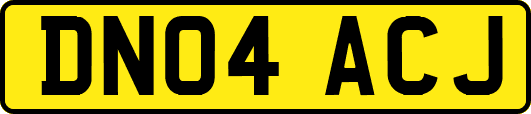 DN04ACJ