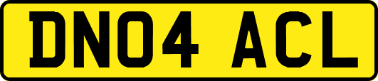 DN04ACL
