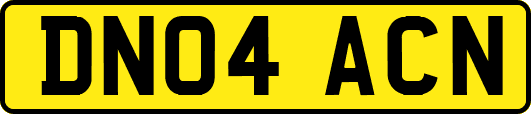 DN04ACN