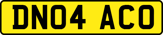 DN04ACO