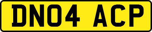 DN04ACP