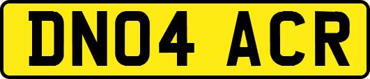 DN04ACR