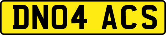 DN04ACS