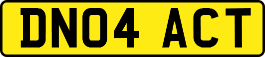 DN04ACT