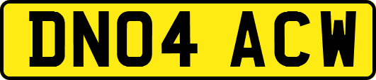 DN04ACW