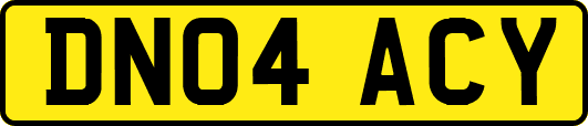 DN04ACY